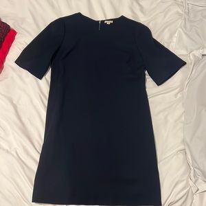 Gap Blue Dress - size 8